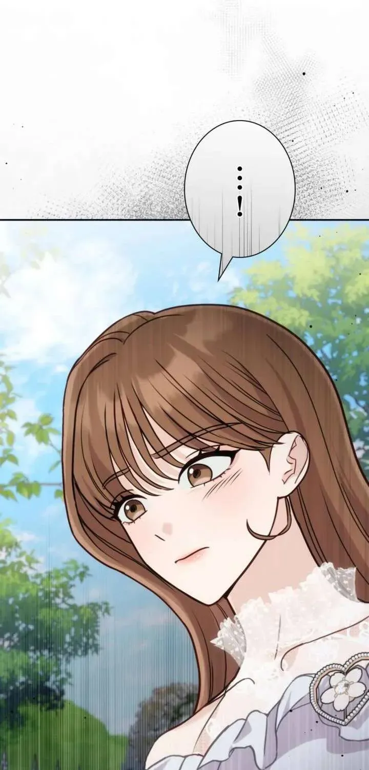 Hẹn Ước Sau Mưa Chapter 5 - Trang 6