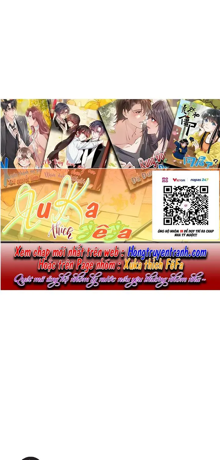 Hẹn Ước Sau Mưa Chapter 5 - Trang 9