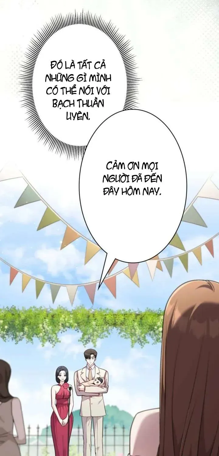 Hẹn Ước Sau Mưa Chapter 6 - Trang 13
