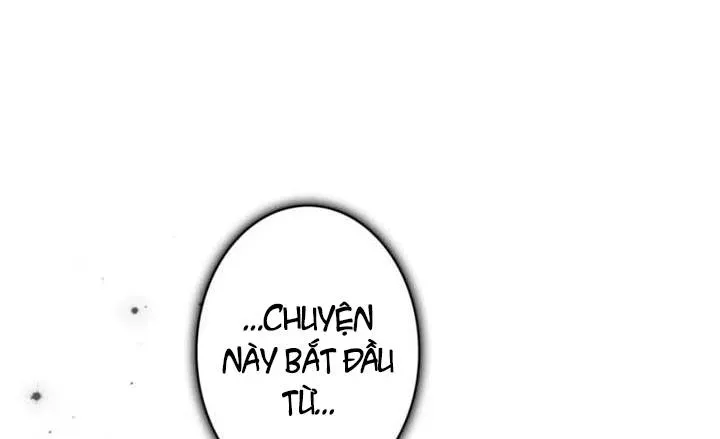 Hẹn Ước Sau Mưa Chapter 6 - Trang 20