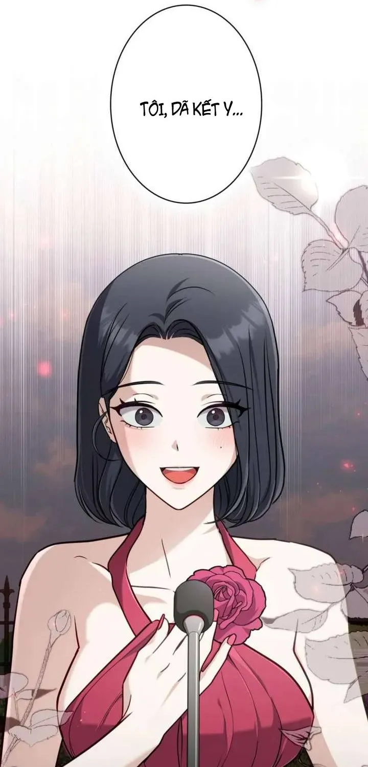 Hẹn Ước Sau Mưa Chapter 6 - Trang 34