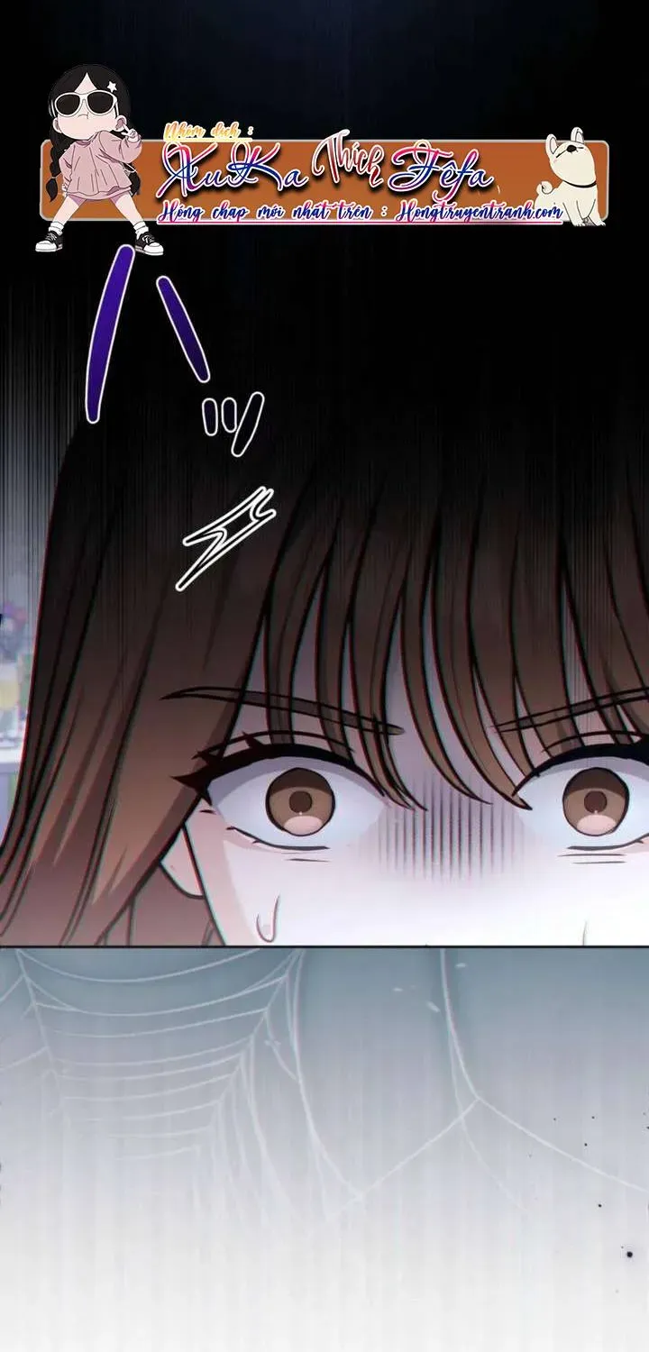 Hẹn Ước Sau Mưa Chapter 6 - Trang 48