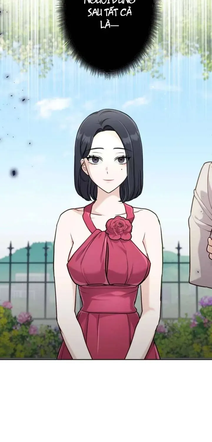 Hẹn Ước Sau Mưa Chapter 6 - Trang 50