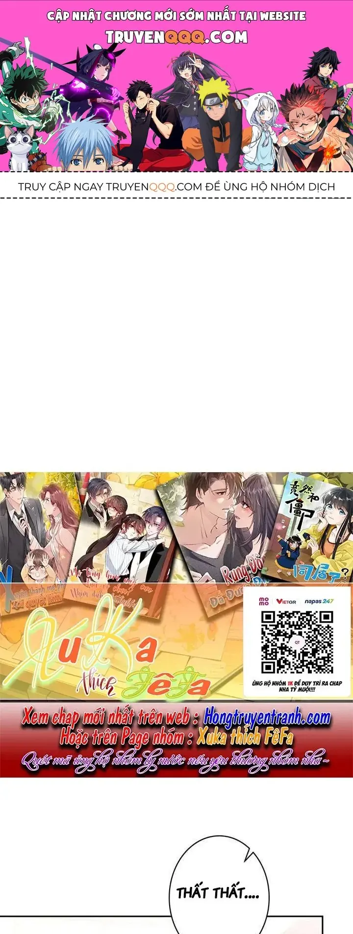 Hẹn Ước Sau Mưa Chapter 9 - Trang 2
