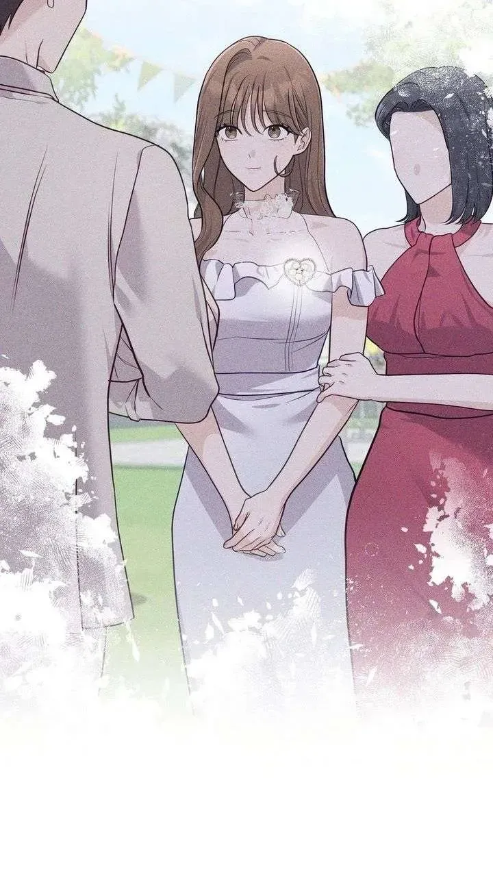 Hẹn Ước Sau Mưa Chapter 9 - Trang 20