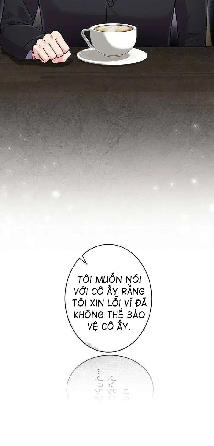 Hẹn Ước Sau Mưa Chapter 9 - Trang 47