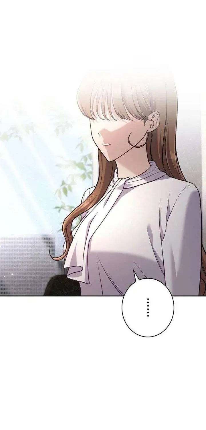 Hẹn Ước Sau Mưa Chapter 9 - Trang 48
