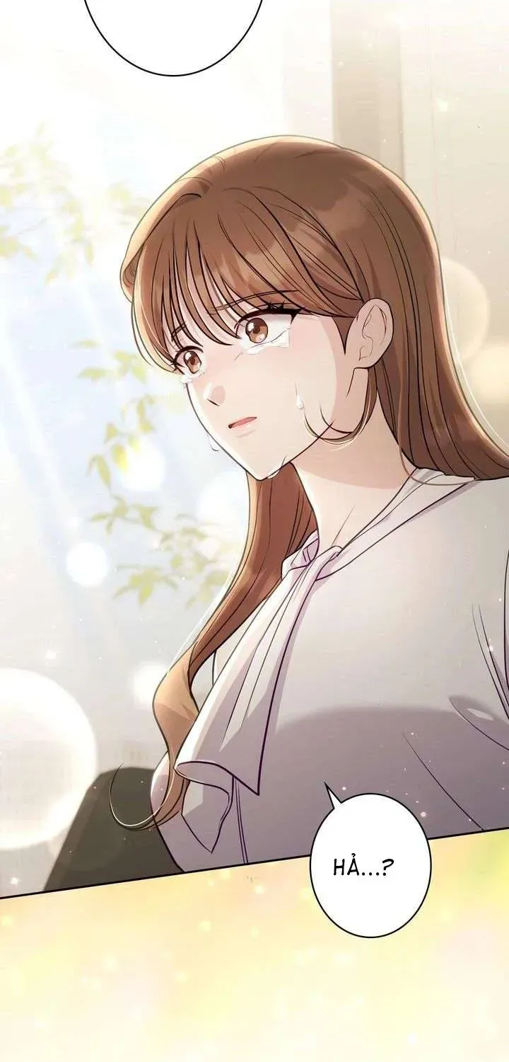 Hẹn Ước Sau Mưa Chapter 9 - Trang 50