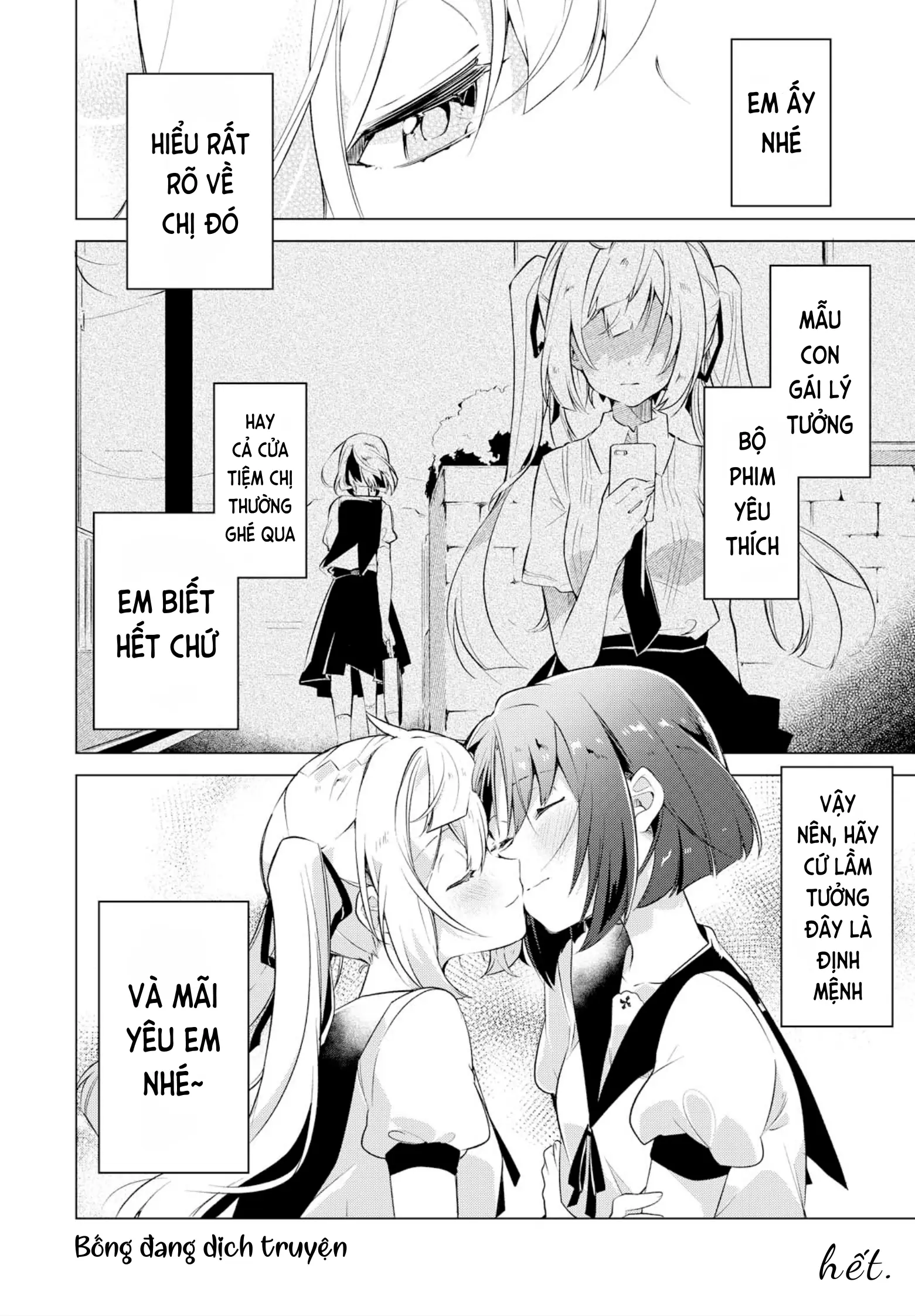 Henai Chapter 1 - Trang 13
