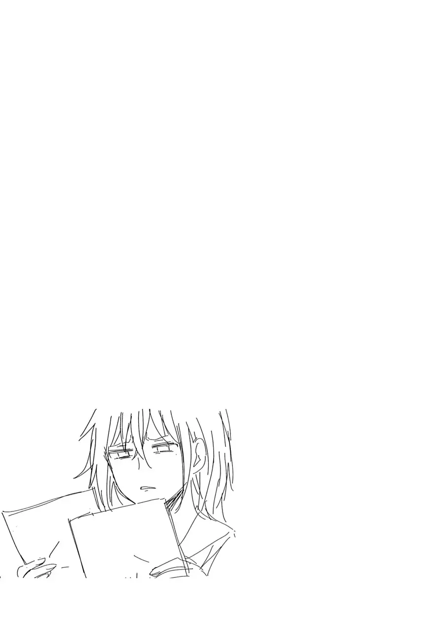 Henjo - Hen Na Joshi Kousei Amaguri Chiko Chapter 140.5 - Trang 10