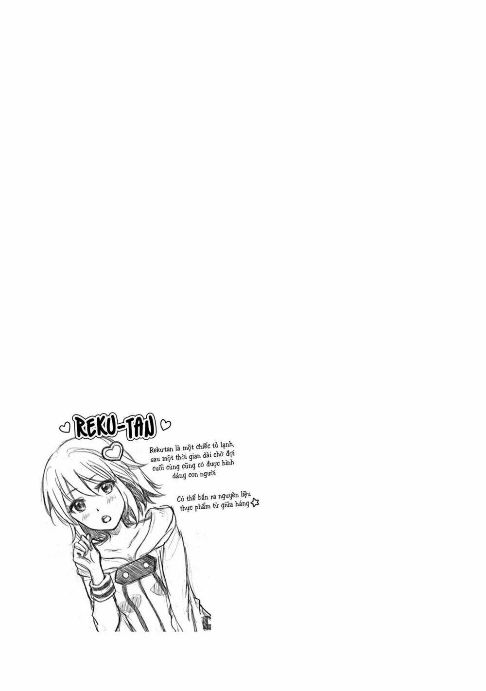 Henjo - Hen Na Joshi Kousei Amaguri Chiko Chapter 37 - Trang 24