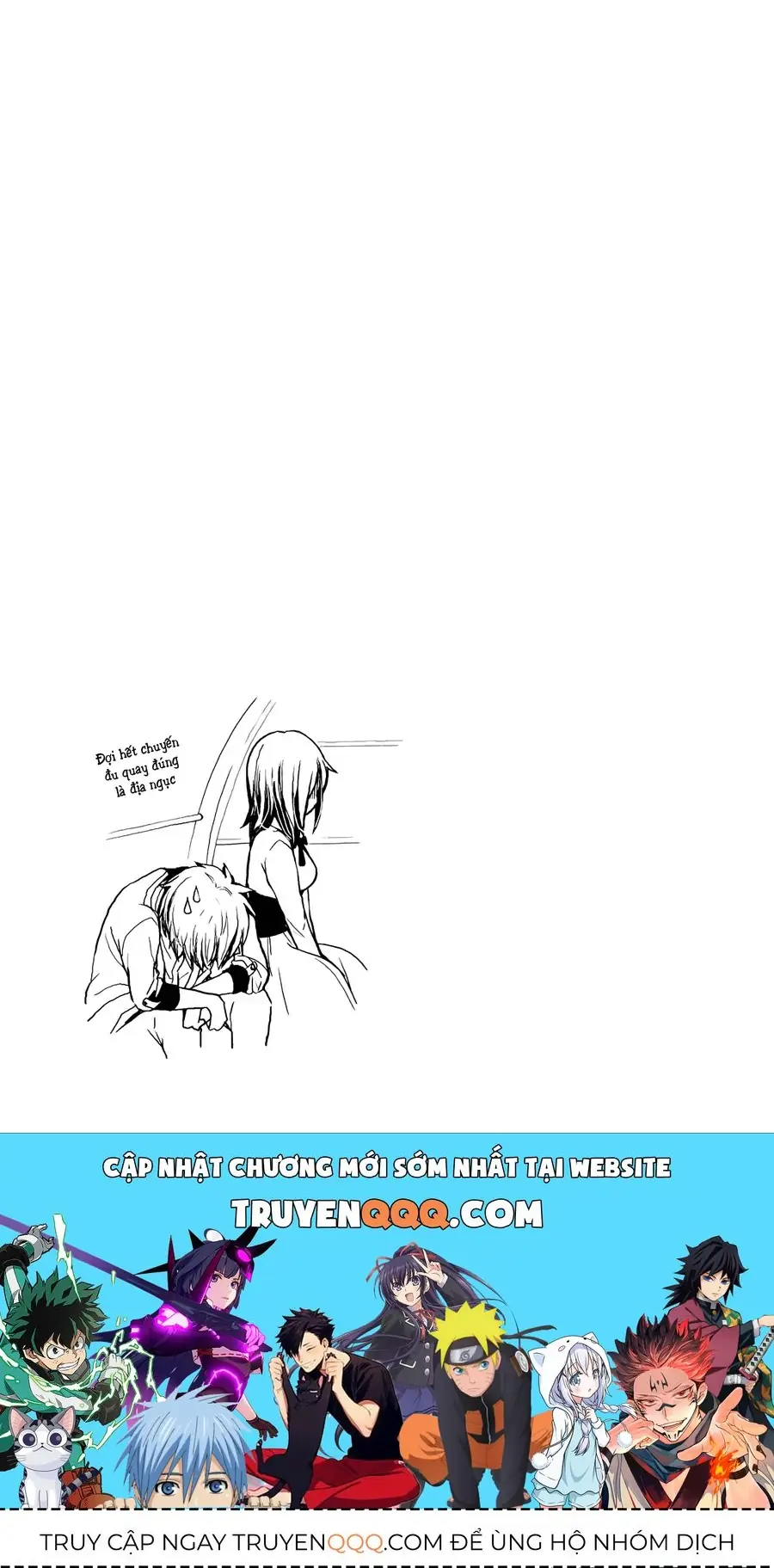 Henjo ~Hen Na Joshi Kousei Amaguri Senko~ Chapter 27 - Trang 23