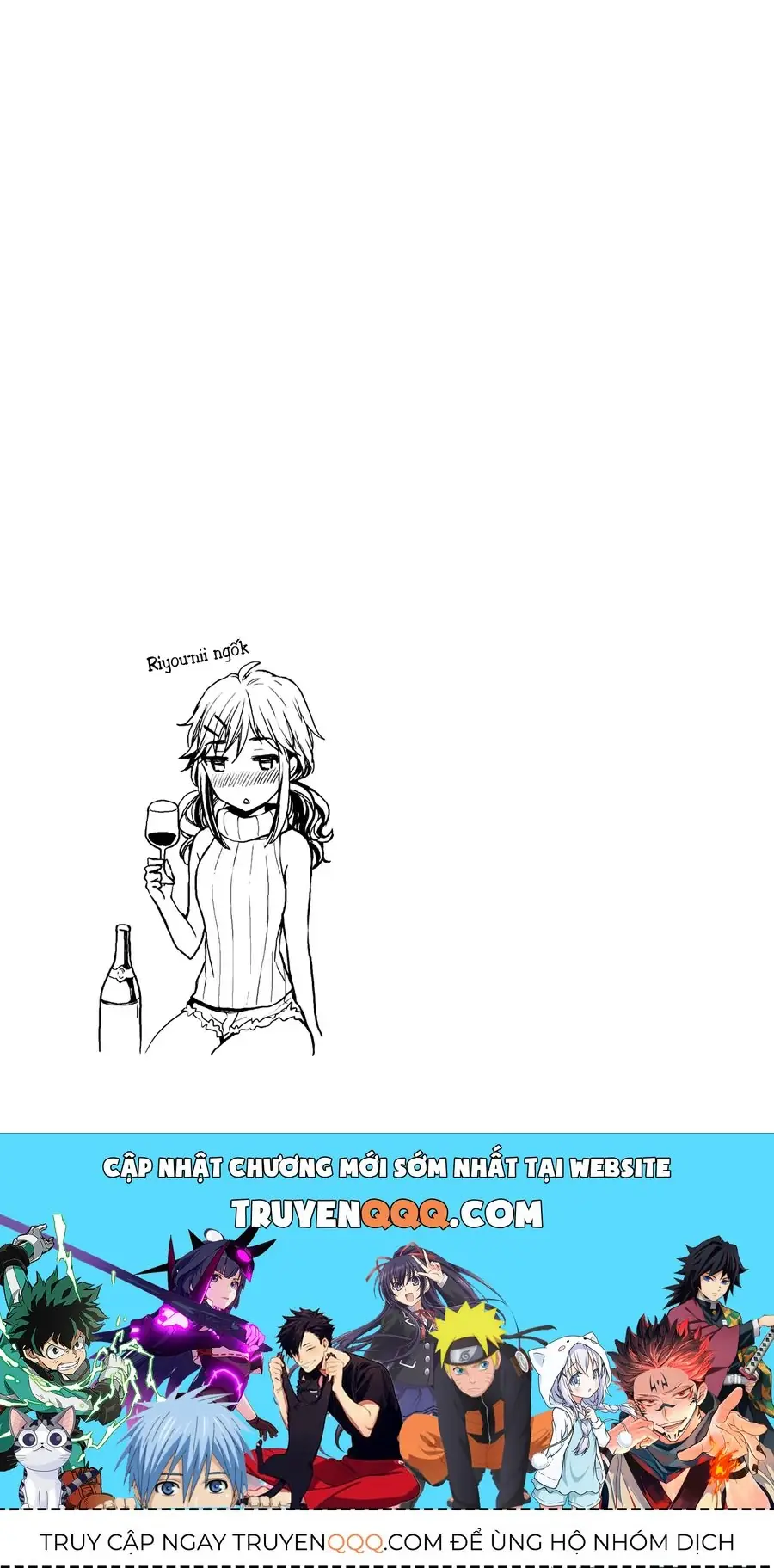Henjo ~Hen Na Joshi Kousei Amaguri Senko~ Chapter 28 - Trang 23