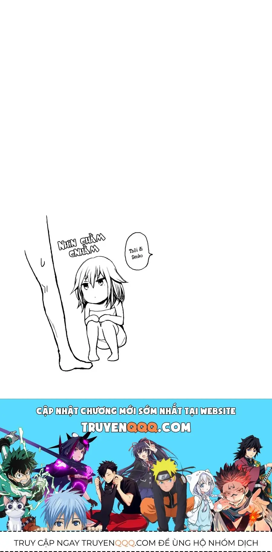 Henjo ~Hen Na Joshi Kousei Amaguri Senko~ Chapter 29 - Trang 23