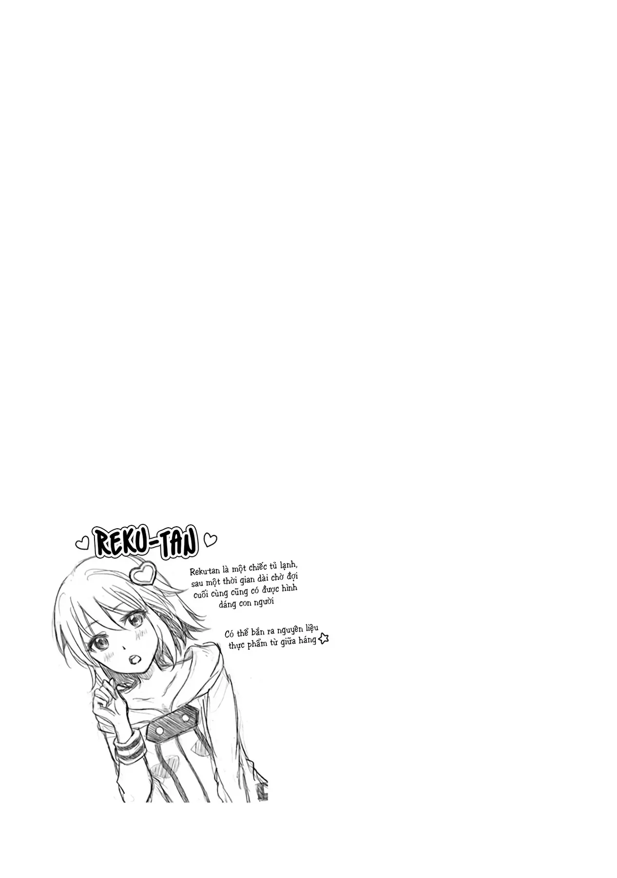 Henjo ~Hen Na Joshi Kousei Amaguri Senko~ Chapter 37 - Trang 24