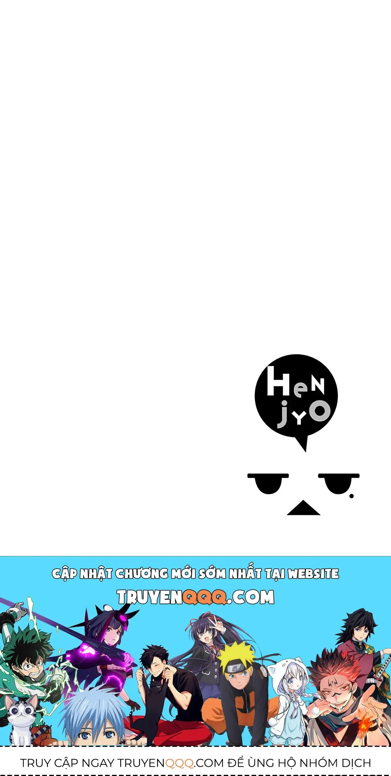 Henjo ~Hen Na Joshi Kousei Amaguri Senko~ Chapter 37 - Trang 25