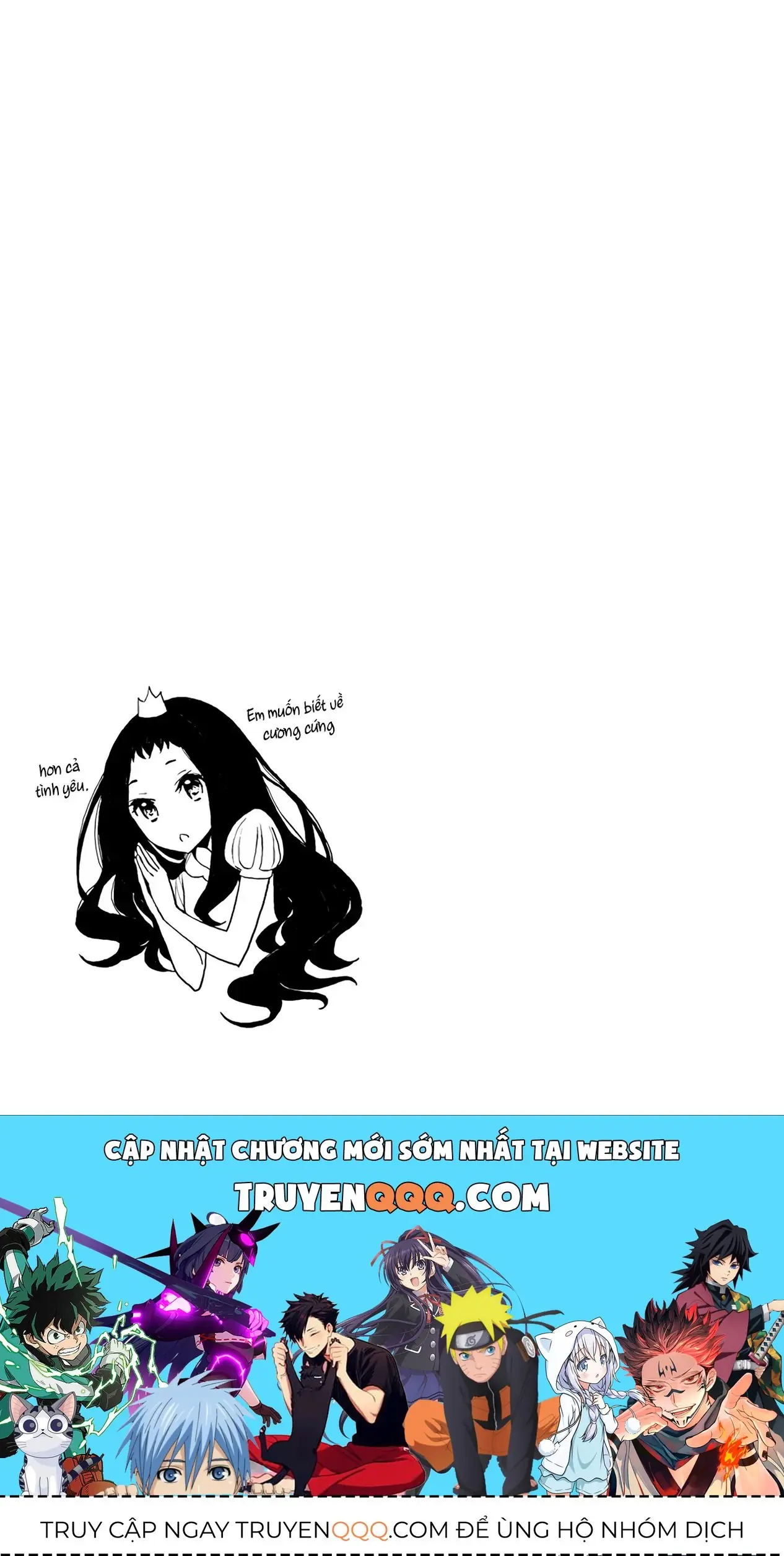 Henjo ~Hen Na Joshi Kousei Amaguri Senko~ Chapter 38 - Trang 24