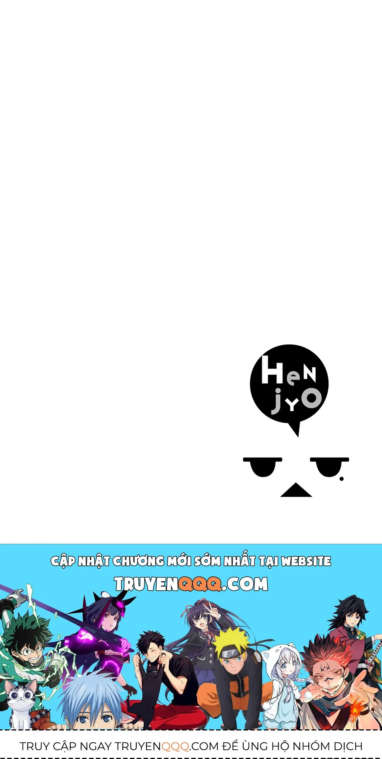 Henjo ~Hen Na Joshi Kousei Amaguri Senko~ Chapter 39 - Trang 28