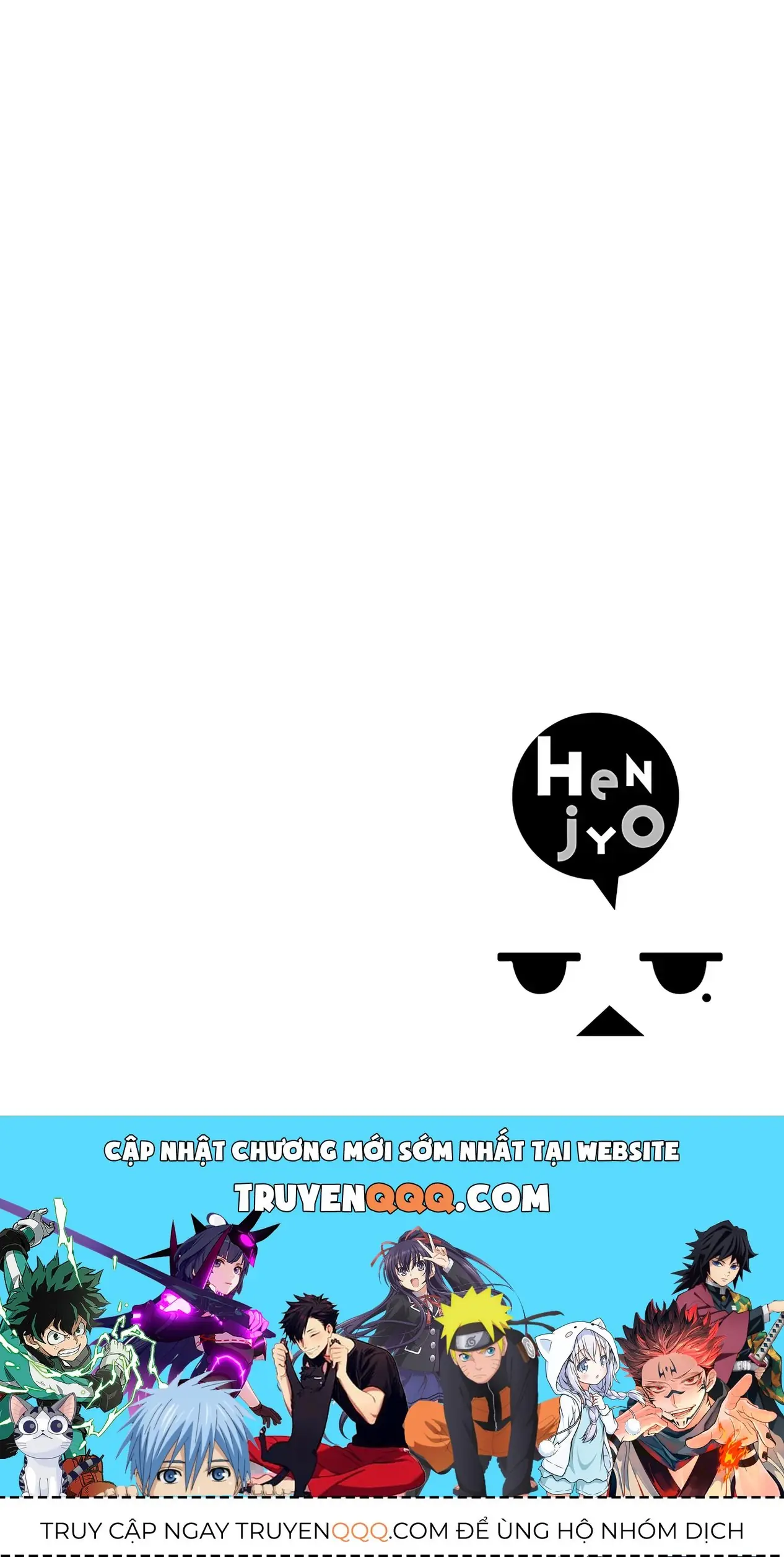 Henjo ~Hen Na Joshi Kousei Amaguri Senko~ Chapter 75 - Trang 24