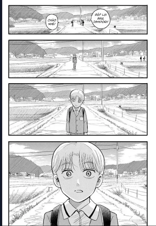 Hey! Devil Girl! Chapter 1 - Trang 29