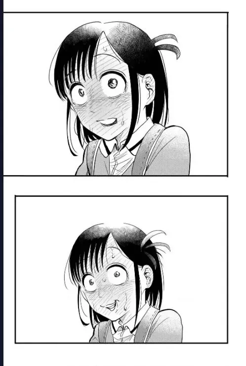 Hey! Devil Girl! Chapter 1 - Trang 4