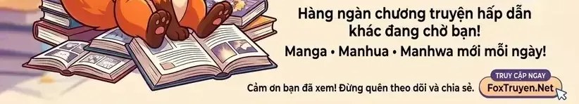 Hey! Devil Girl! Chapter 12 - Trang 22