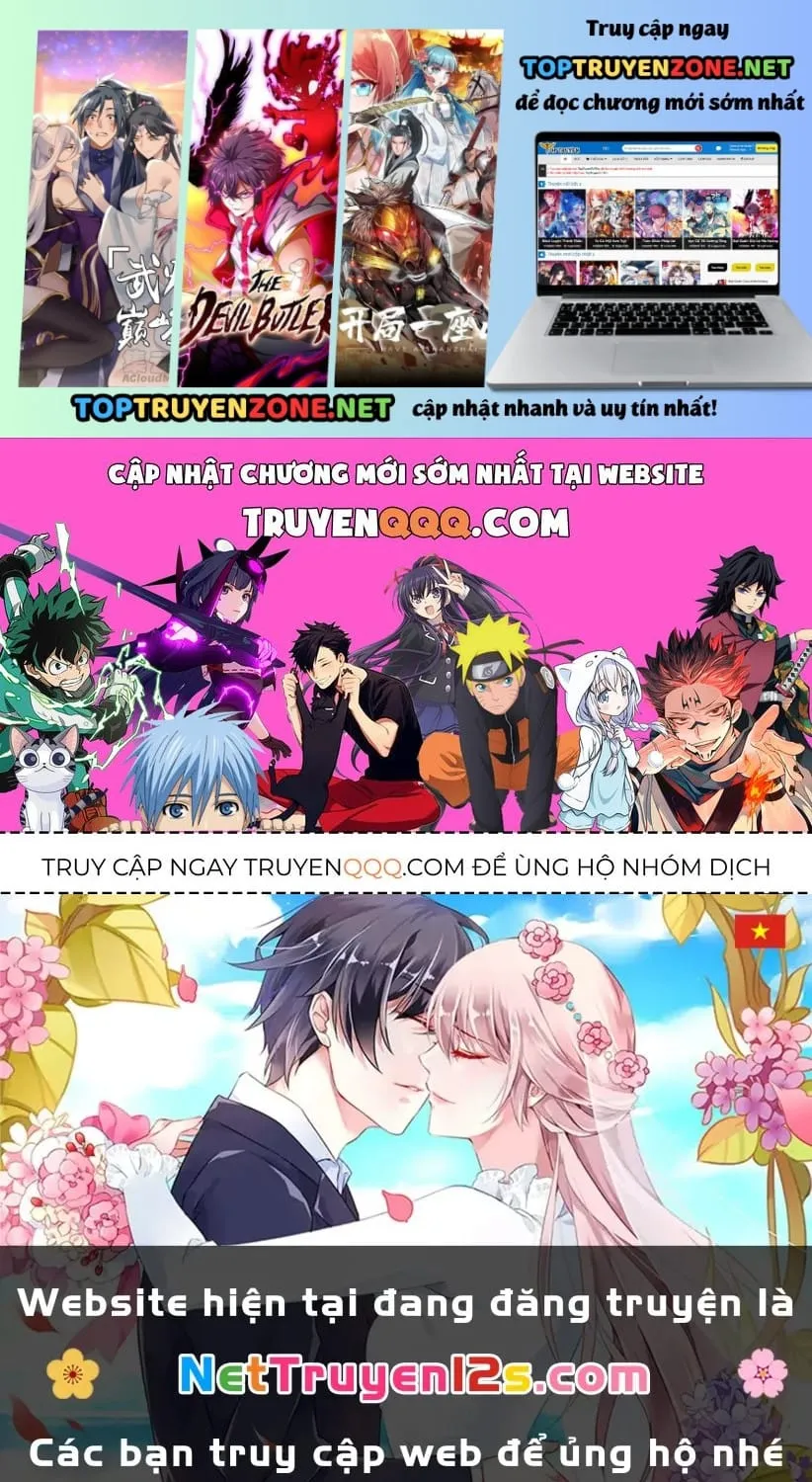 Hey! Devil Girl! Chapter 13 - Trang 2