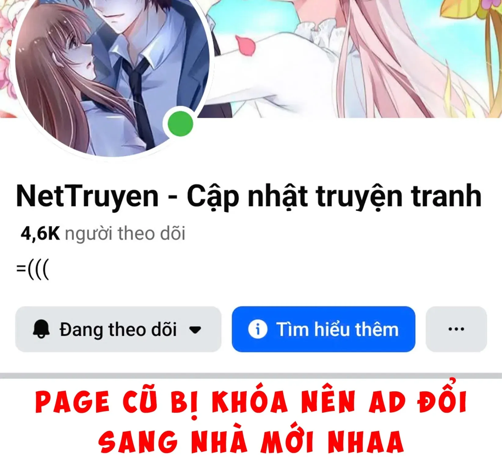 Hey! Devil Girl! Chapter 13 - Trang 27