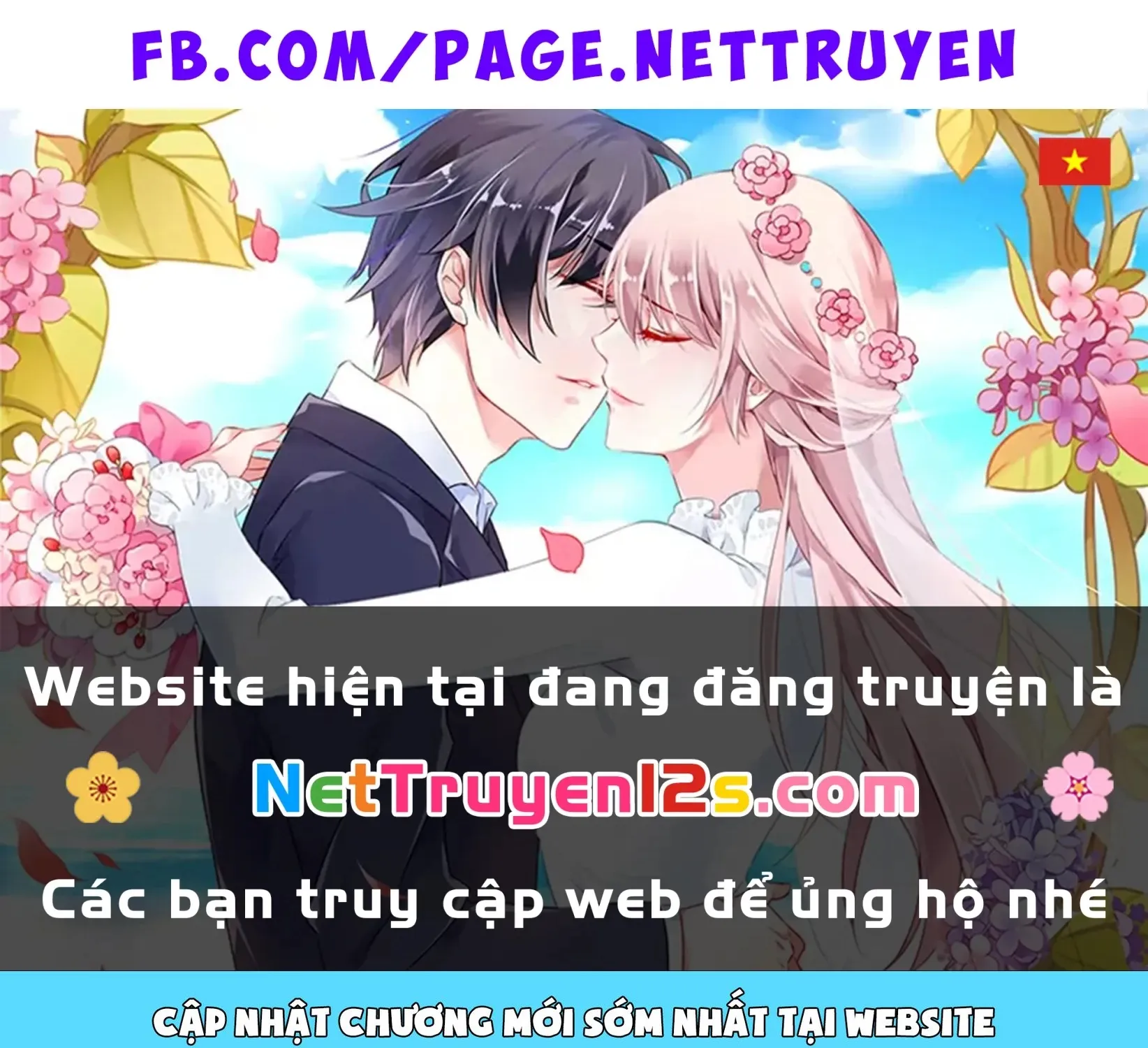 Hey! Devil Girl! Chapter 13 - Trang 28