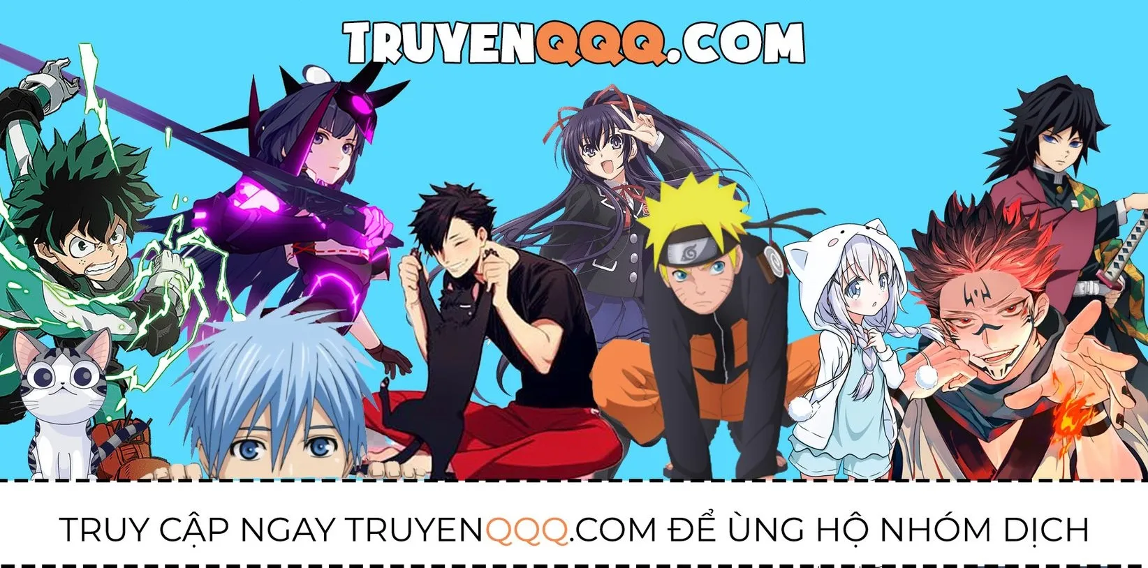 Hey! Devil Girl! Chapter 13 - Trang 29