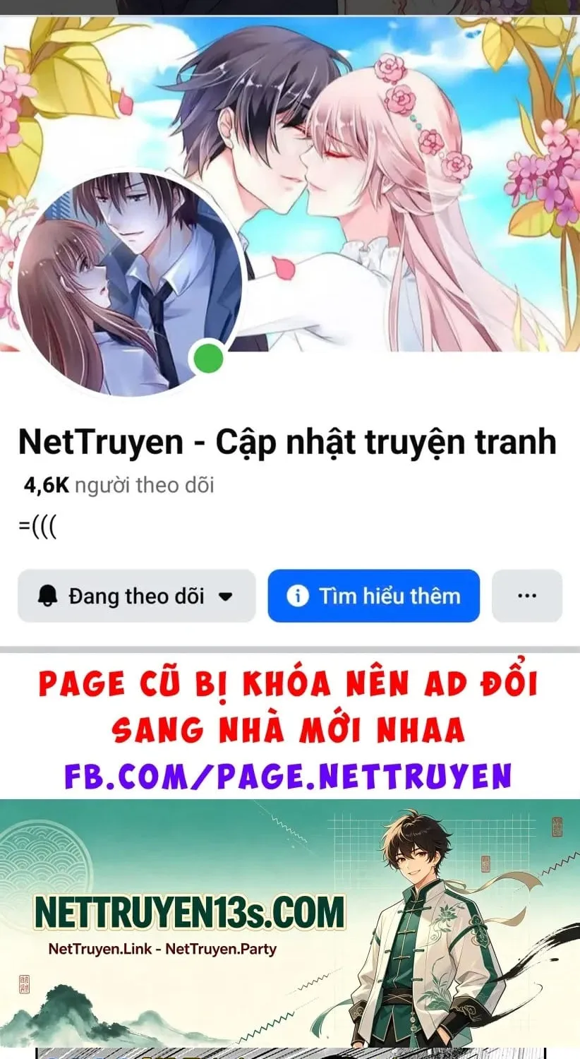 Hey! Devil Girl! Chapter 13 - Trang 3