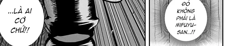 Hey! Devil Girl! Chapter 9 - Trang 3
