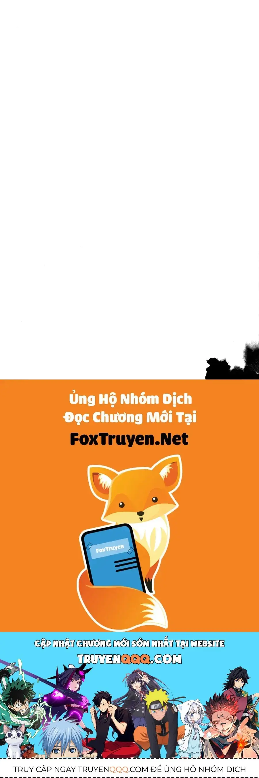 Hibari No Asa Chapter 4 - Trang 27