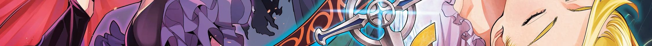Hiền Giả Trở Thành Lich Chapter 1 - Trang 10
