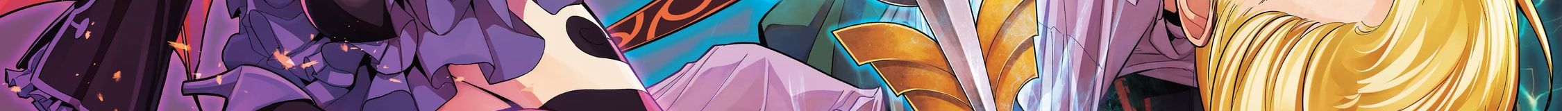 Hiền Giả Trở Thành Lich Chapter 1 - Trang 11