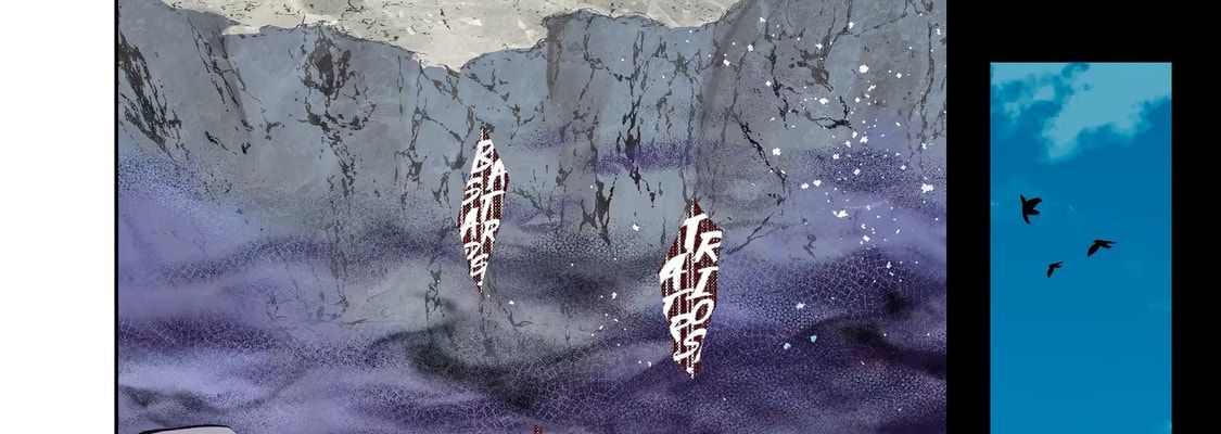 Hiền Giả Trở Thành Lich Chapter 1 - Trang 13
