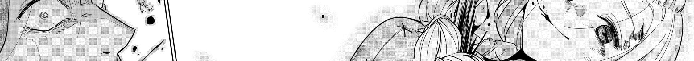 Hiền Giả Trở Thành Lich Chapter 1 - Trang 47