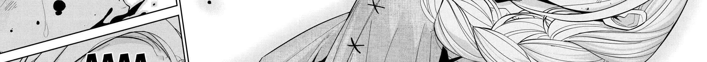 Hiền Giả Trở Thành Lich Chapter 1 - Trang 48