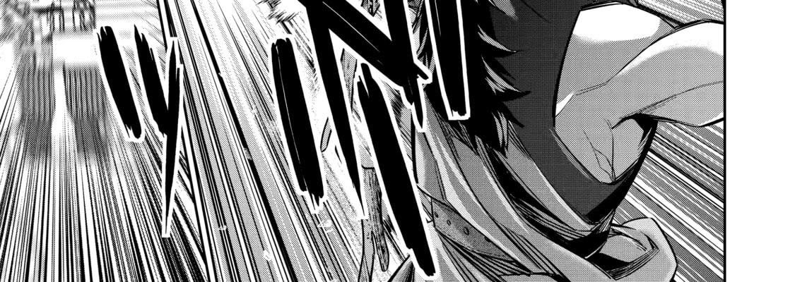 Hiền Giả Trở Thành Lich Chapter 10 - Trang 27