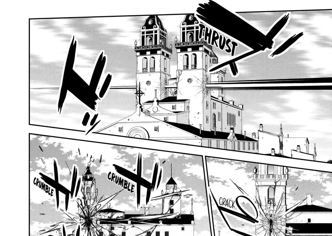 Hiền Giả Trở Thành Lich Chapter 10 - Trang 28