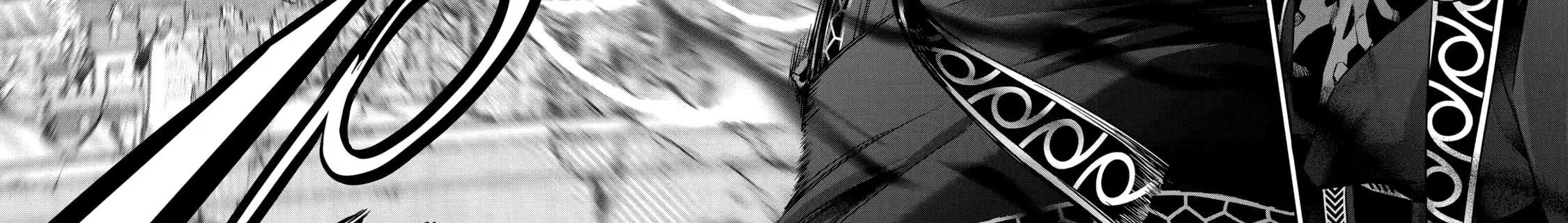 Hiền Giả Trở Thành Lich Chapter 10 - Trang 35