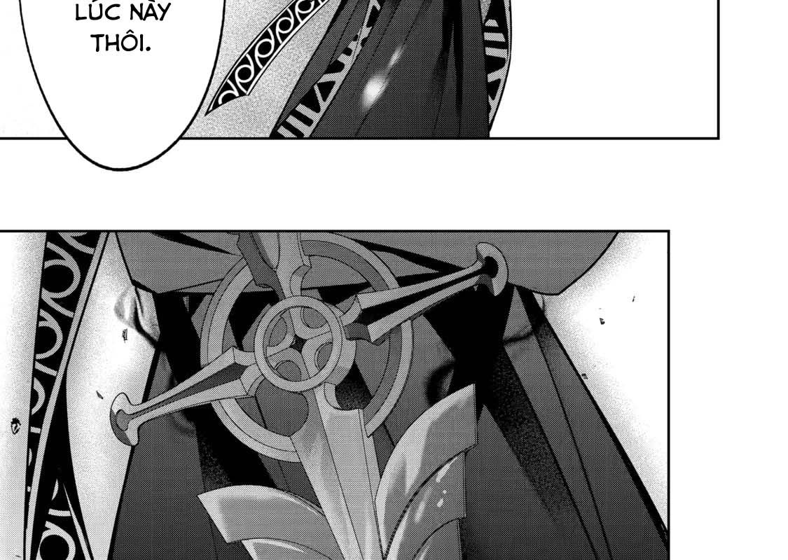 Hiền Giả Trở Thành Lich Chapter 11 - Trang 29