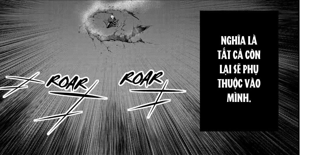 Hiền Giả Trở Thành Lich Chapter 12 - Trang 26