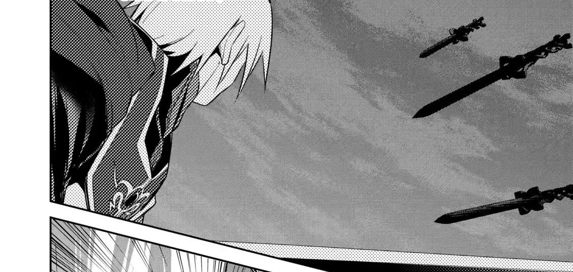 Hiền Giả Trở Thành Lich Chapter 12 - Trang 28
