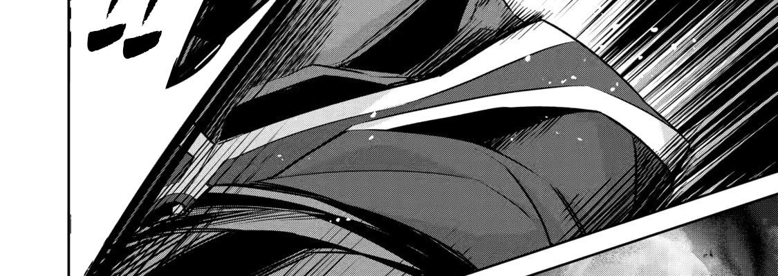 Hiền Giả Trở Thành Lich Chapter 12 - Trang 7