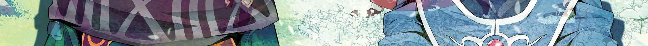 Hiền Giả Trở Thành Lich Chapter 13 - Trang 10