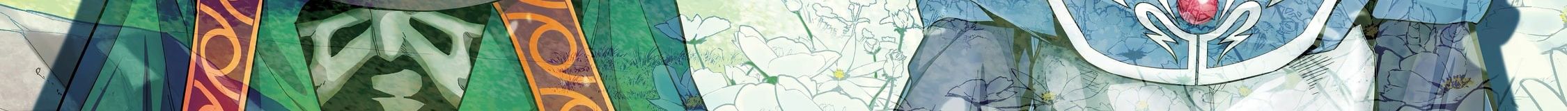 Hiền Giả Trở Thành Lich Chapter 13 - Trang 11