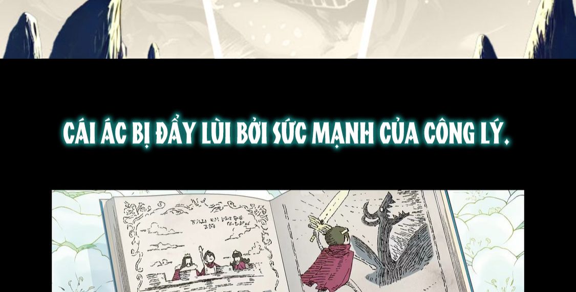 Hiền Giả Trở Thành Lich Chapter 13 - Trang 3