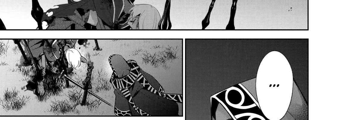 Hiền Giả Trở Thành Lich Chapter 13 - Trang 45