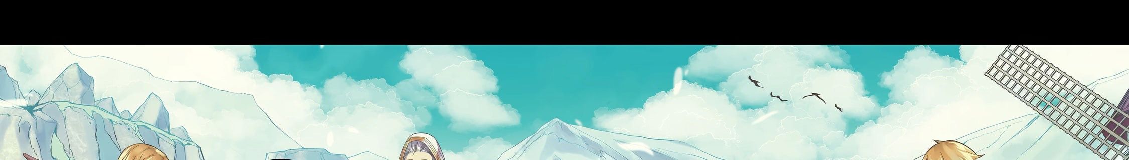 Hiền Giả Trở Thành Lich Chapter 13 - Trang 6